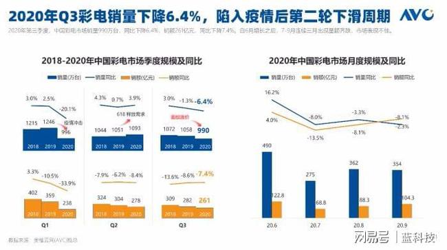 第1863页