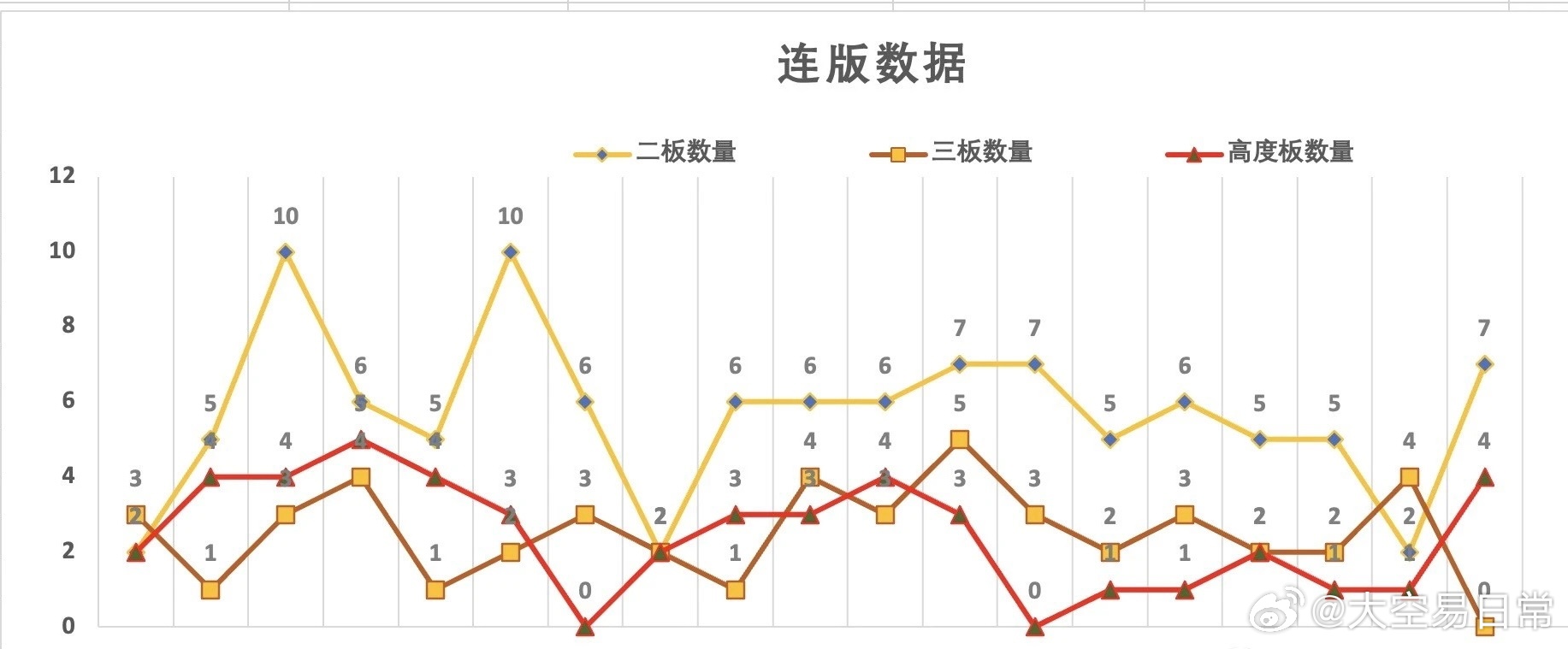 澳门一肖一码一孑一特一中,担保计划执行法策略_MEI83.596万能版