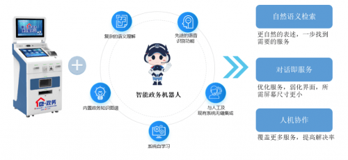 澳门一码一肖100%,信息明晰解析导向_RCC9.699交互版