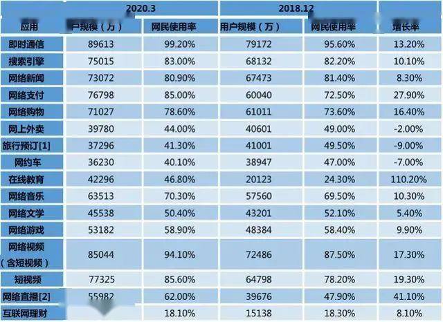 2024港澳图库彩图大全,详细数据解读_NIQ58.708时尚版