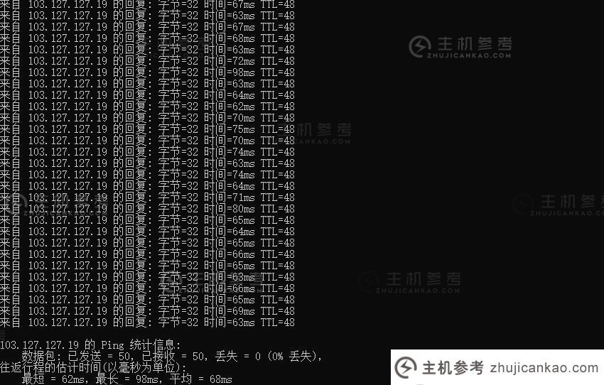 477kcc的最新版本更新内容,时尚法则实现_NZW58.840服务器版