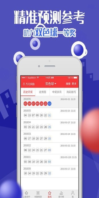 LED光源 第269页