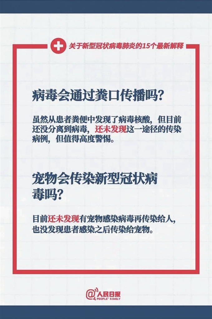 灯饰灯具 第273页