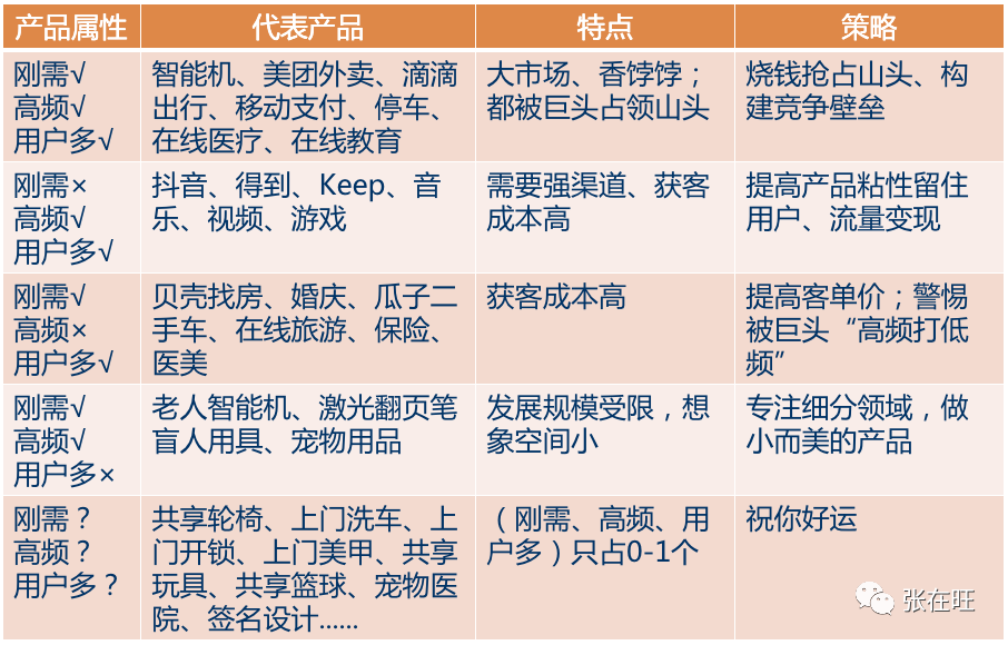 2024正版新奥管家婆澳门,定性解析明确评估_QTA58.336个人版