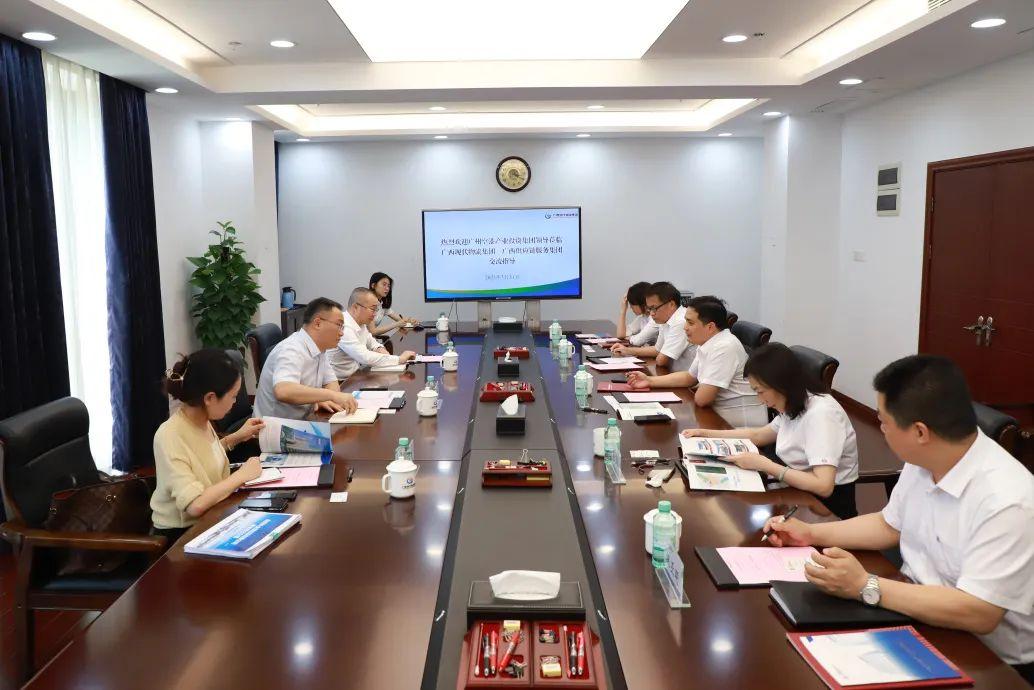 广州废钢价格最新行情,广州废钢价格最新行情