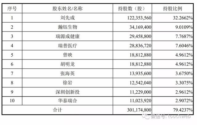 新奥门彩票资料,科学历史与发展_跨界版43.130