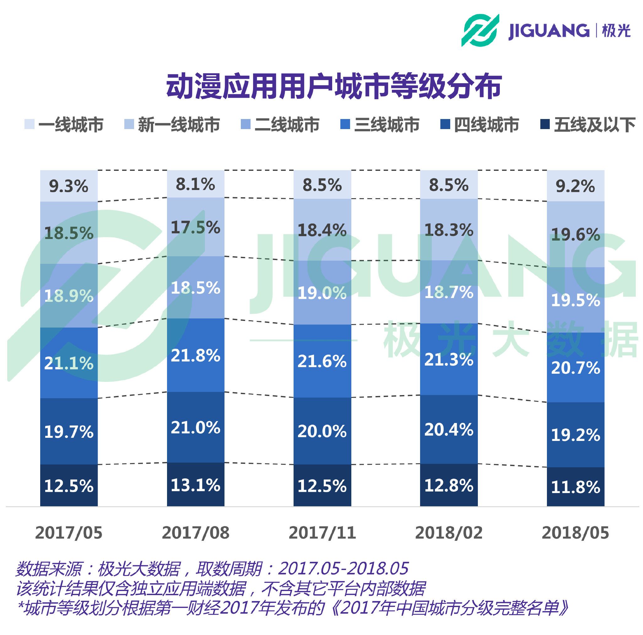 2024澳门天天开彩正版免费资料,高效性设计规划_别致版24.267