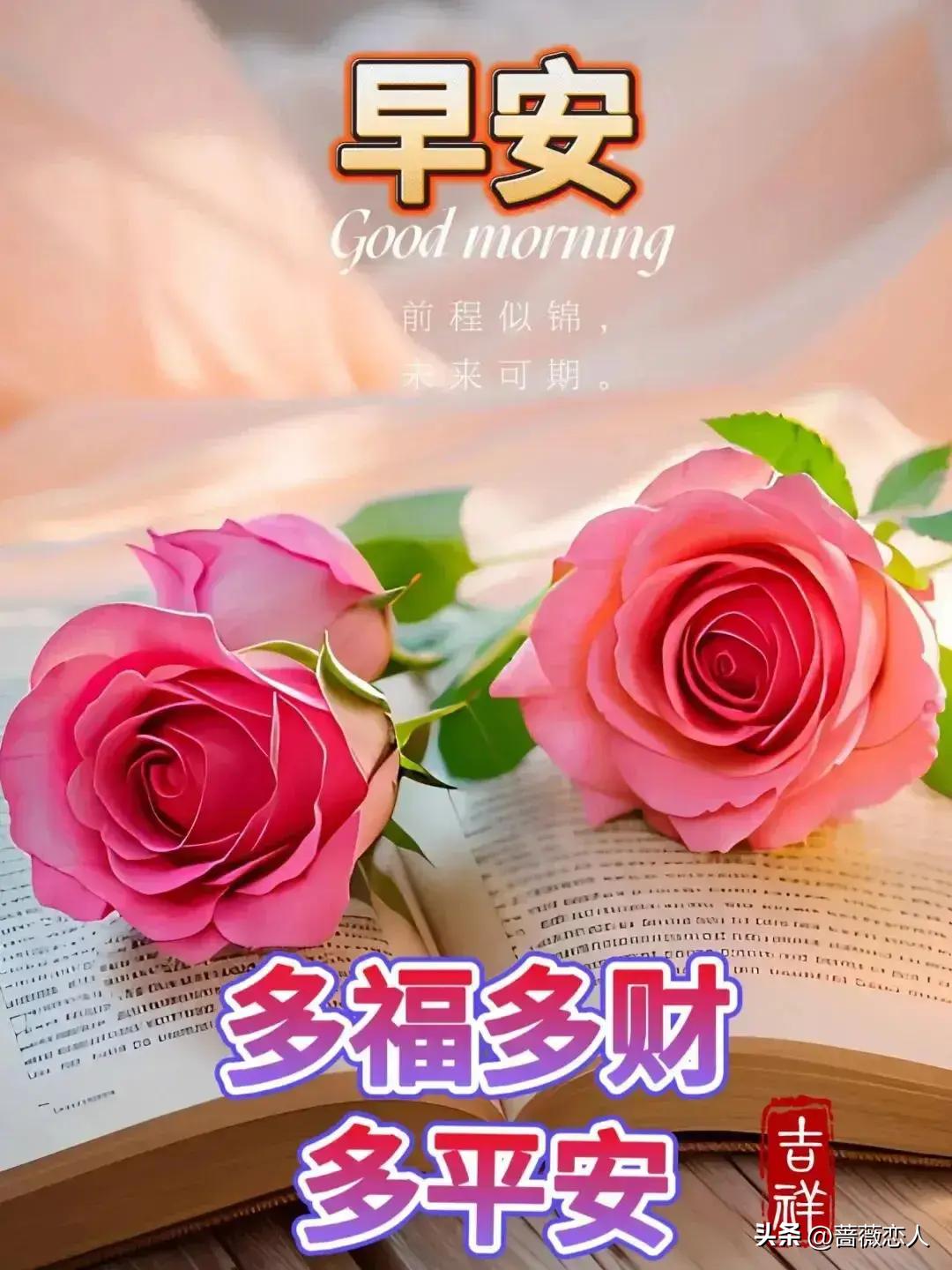 2024年天天彩资料,策略规划_云技术版31.144