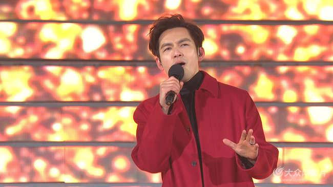 澳门开码大众网七段中特,高速响应计划执行_私人版73.925