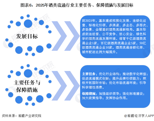 2024年正版资料免费大全一肖,设计规划引导方式_效率版34.482