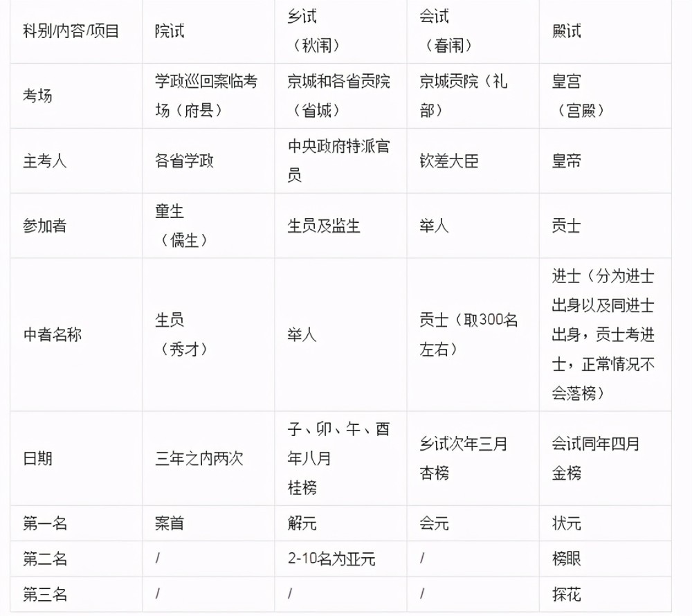 494949开奖最快结果,创新解释说法_荣耀版98.393