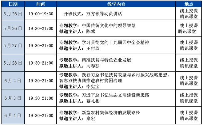 7777788888精准新传真使用方法,定量解析解释法_云端版98.404