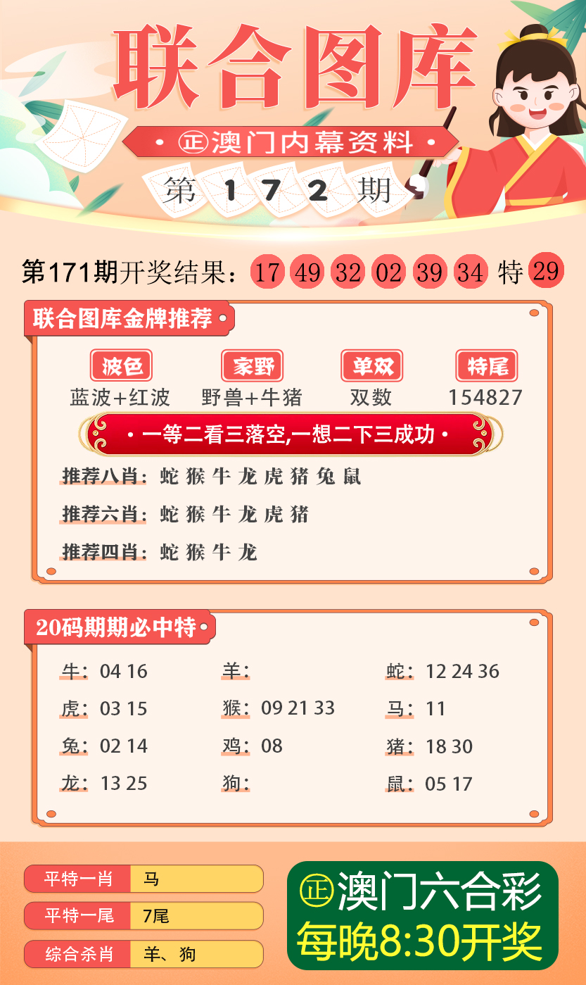 800图库大全2024年11月港澳,定性解析明确评估_传达版71.485