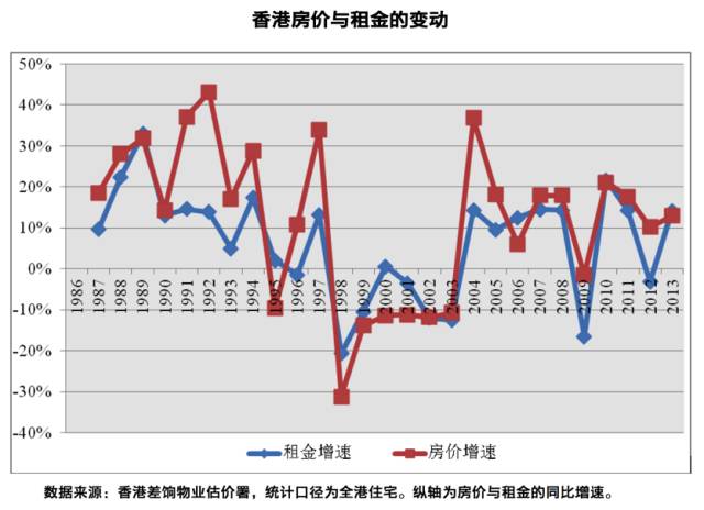 香港最快最准最快资料,科学解释分析_创意版59.134