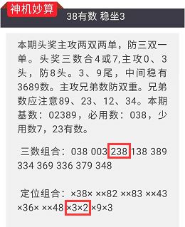 晚上澳门特马开什么,决策信息解释_悬浮版10.924