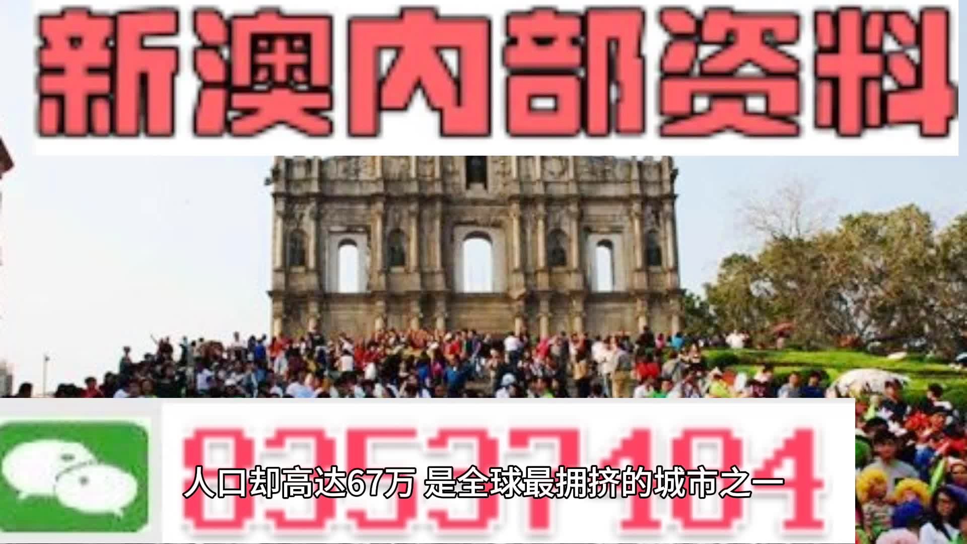 灯饰灯具 第265页