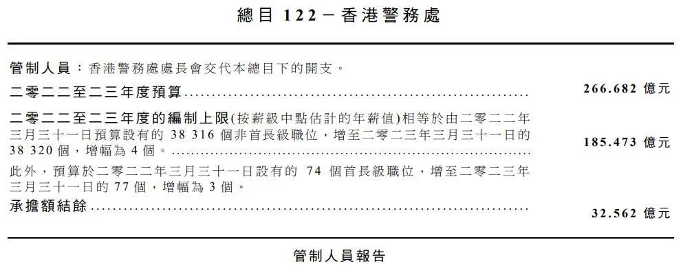香港最准最快免费资料网,科学解释分析_增强版58.718