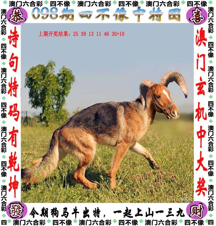 澳门今晚开特325四不像图,高度协调实施_备用版6.378