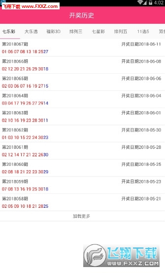 新澳好彩免费资料查询的特点,最新答案诠释说明_旅行助手版10.460