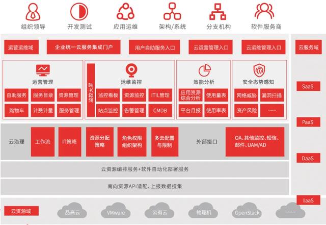 2024新奥管家婆正板资料,执行验证计划_娱乐版40.866