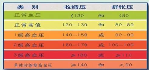 灯饰灯具 第261页