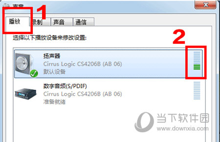 KJfuli最新地址获取指南，从初学者到进阶用户的步骤教程