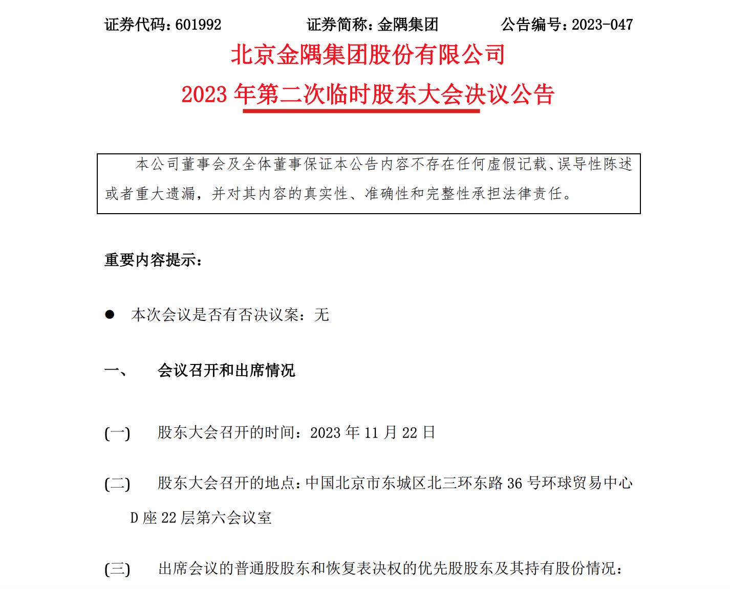 金隅股份最新动态，变化推动成长，自信闪耀新篇章