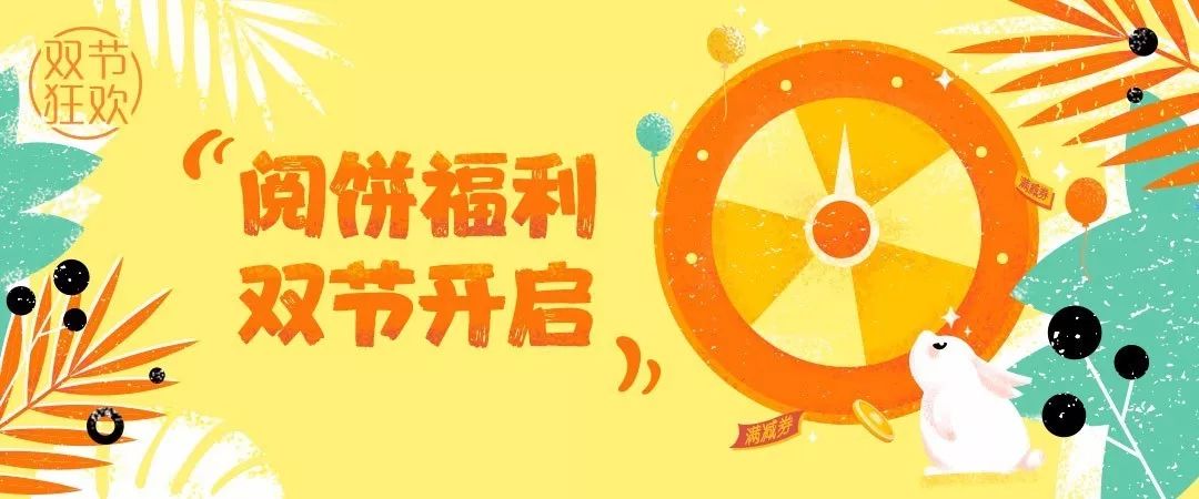 澳门天天开奖单双八肖,高效执行方案_工具版38.415