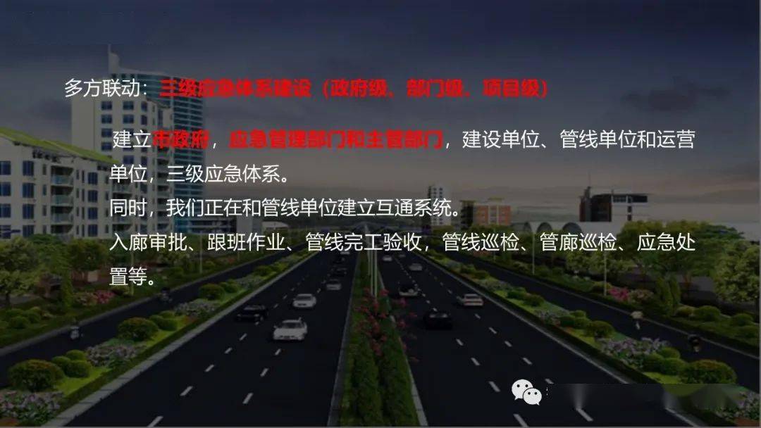 新澳濠江伦坛22324,高速响应计划执行_共享版50.317