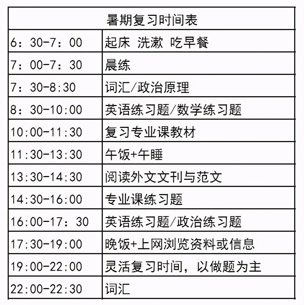 2O24年澳门开奖记录,创新计划制定_计算机版48.225