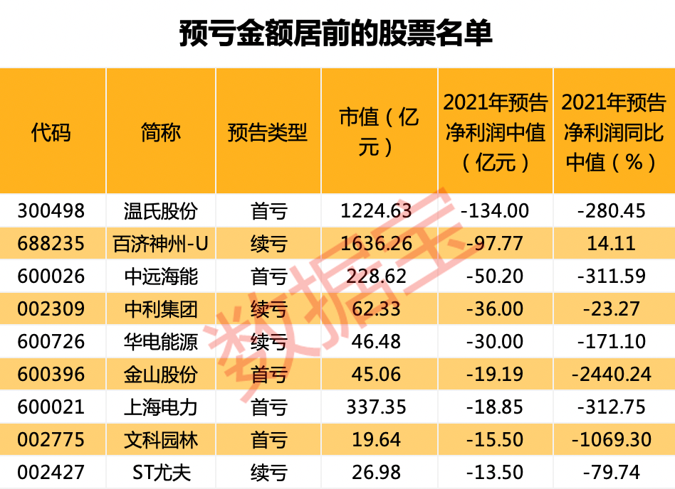 广东八二站新澳门49,精细化实施分析_nShop39.800
