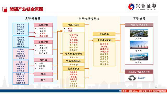 港彩开奖,决策支持方案_文化传承版7.153