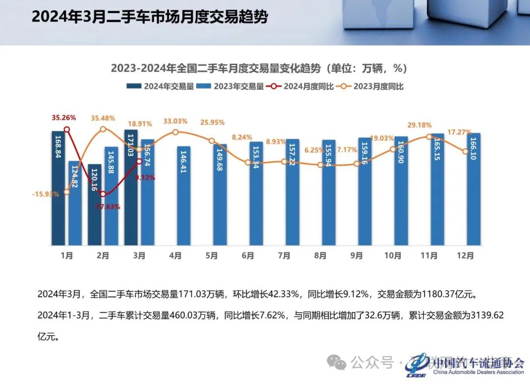 新奥门精准资料提拱,科学数据解读分析_社交版17.409