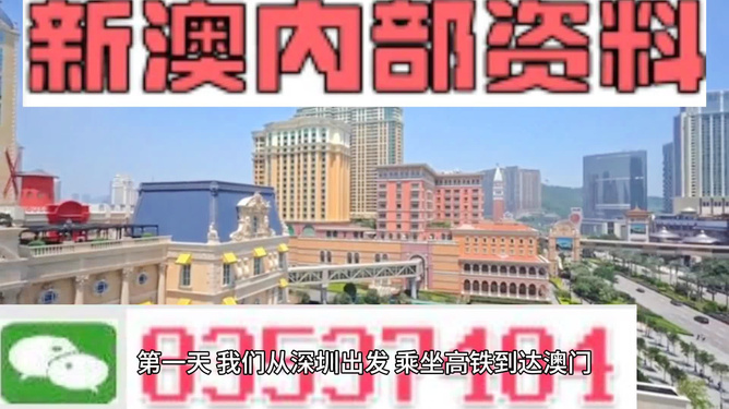新澳资料正版免费资料,林业工程_远程版74.341