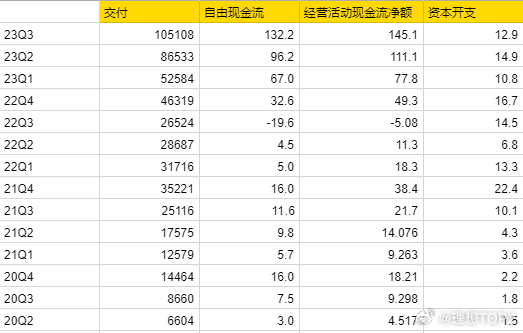 一肖一码100‰能中多少钱,灵活执行方案_特色版11.150