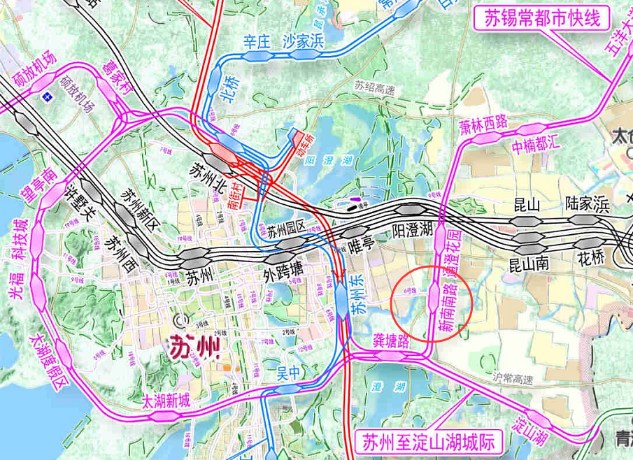 澳门正版金牛版网站,行动规划执行_共鸣版80.994