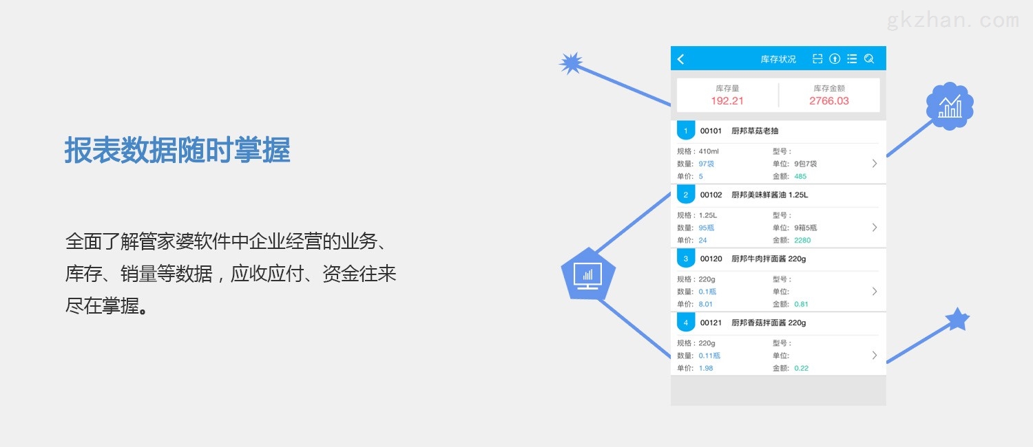管家婆一码中一肖最准一码,精细化方案决策_智慧版3.693