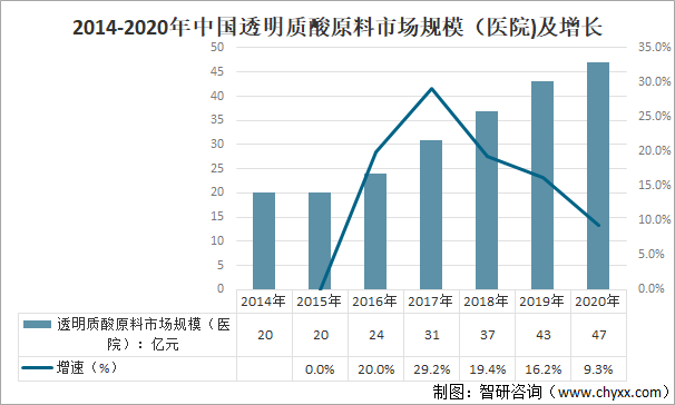 新澳门六开奖结果2024开奖,创新发展策略_变革版48.253