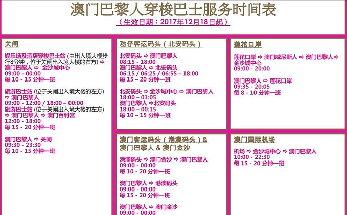 澳门资枓免费大全十开资料,互动性策略设计_数字处理版59.985
