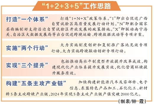 工程厂房灯具 第259页