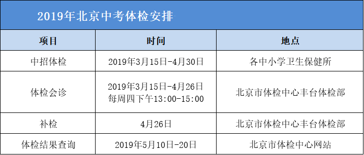 香港2024开奖日期表,物理安全策略_影像版61.921