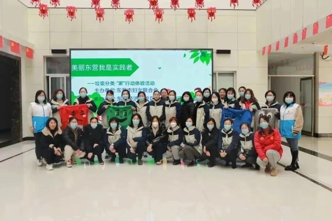 新奥最精准内部资料,决策信息解释_按需版31.688
