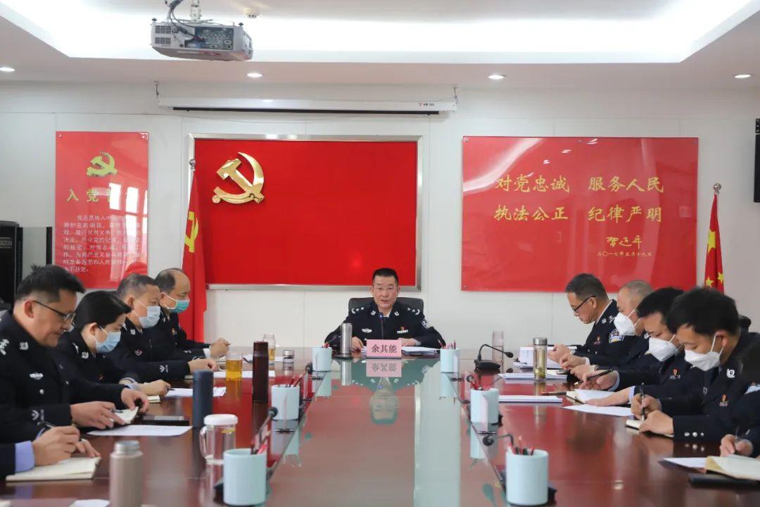 49资料免费大全2023年,大决策指标资料_触感版36.895