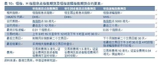 香港二四六精准六肖,科技成果解析_套件版75.633