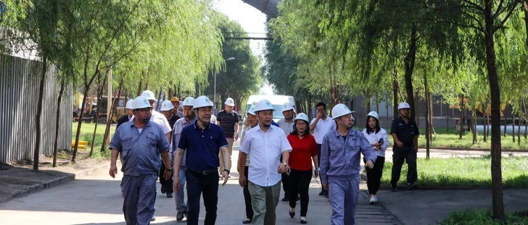 工程厂房灯具 第256页