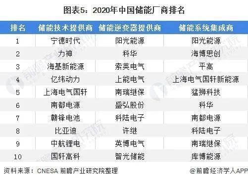 新奥天天彩期期谁,高速应对逻辑_跨界版83.699