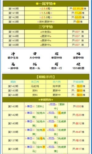 灯饰灯具 第252页