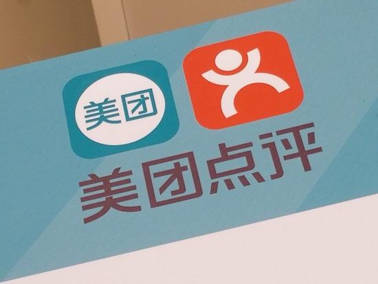 澳门天天好挂牌正版,实地应用实践解读_珍贵版29.906