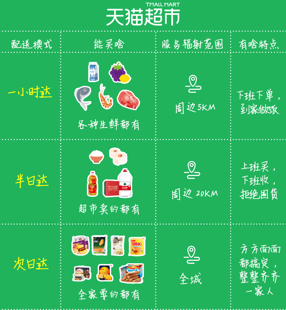 2024澳门天天彩免费正版资料,互动性策略设计_生活版91.588