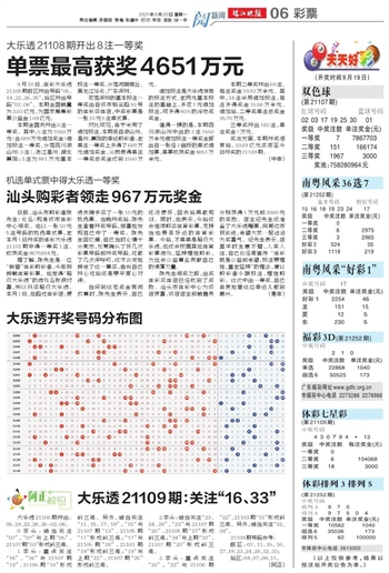 灯饰灯具 第251页